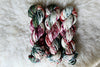 Cookie Exchange - Columbia Worsted - Worsted Weight - Non-Superwash