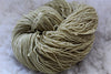 Dusty Pastel 10 - BFL Mohair (500 yds)  - Fingering Weight - Non-Superwash