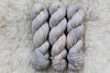Ghost - BFL DK - Bluefaced Leicester - DK Weight - Non-Superwash
