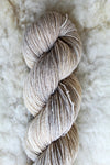Ghost - Rustic Luxe Single Ply - Fingering Weight - Non-Superwash