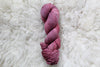 Mauve - BFL DK - Bluefaced Leicester - DK Weight - Non Superwash
