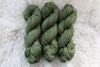 Moss - BFL DK - Bluefaced Leicester - DK Weight - Non Superwash