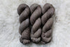 Portobello - Merino Tencel Sock - Fingering Weight - Non-Superwash