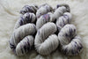 Wisteria - BFL DK - Bluefaced Leicester - DK Weight - Non Superwash